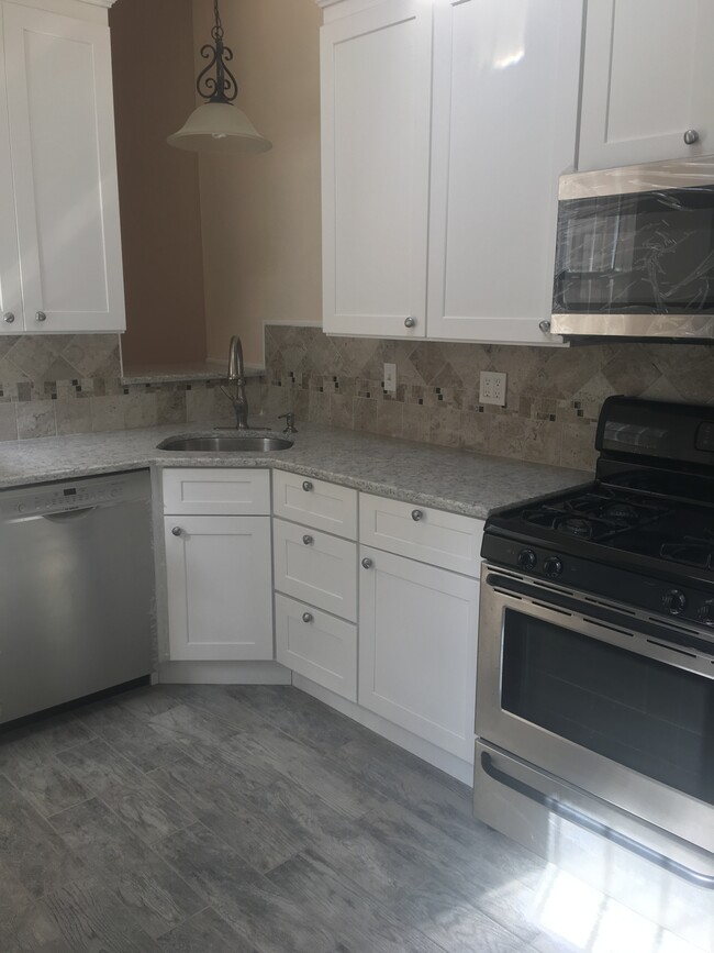 225 Scott St in Baltimore, MD - Building Photo - Building Photo
