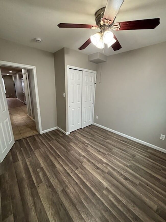 3479 Amber St in Philadelphia, PA - Building Photo - Building Photo