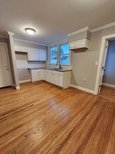 782 Farmington Ave in Bristol, CT - Building Photo - Building Photo