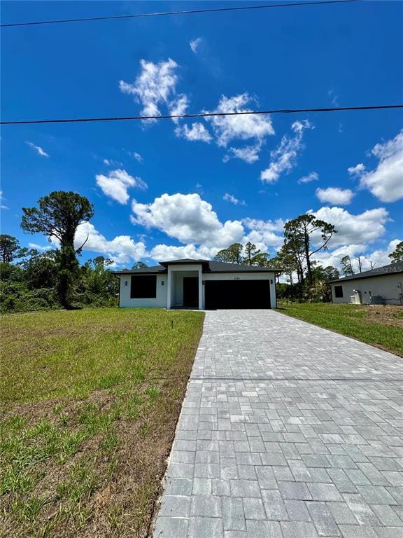 5356 Hornbuckle Blvd in North Port, FL - Building Photo - Building Photo