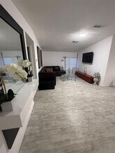 12761 SW 14th St in Miami, FL - Building Photo - Building Photo