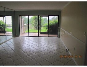 1064 Lotus Pkwy in Altamonte Springs, FL - Building Photo - Building Photo