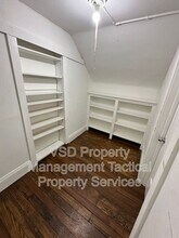 14622 Superior Rd in Cleveland Heights, OH - Building Photo - Building Photo