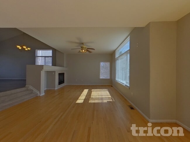 16116 E Wigeon Pl in Parker, CO - Building Photo - Building Photo