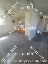 7960-7966 Patricia Dr in Denver, CO - Building Photo - Building Photo