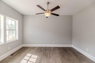 533 Stadium Dr in Cameron, NC - Building Photo - Building Photo