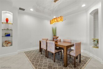 23700 Merano Ct in Bonita Springs, FL - Building Photo - Building Photo