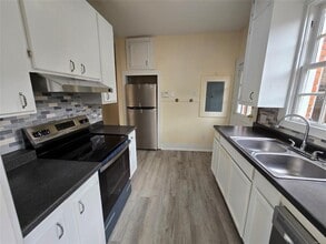 1938 Gorgas St in Montgomery, AL - Foto de edificio - Building Photo