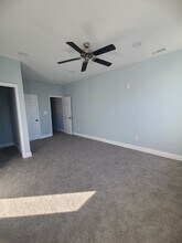 1333 N Milton Ave, Unit #2 in Baltimore, MD - Building Photo - Building Photo