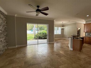 1146 Lumsden Trace Cir in Valrico, FL - Building Photo - Building Photo