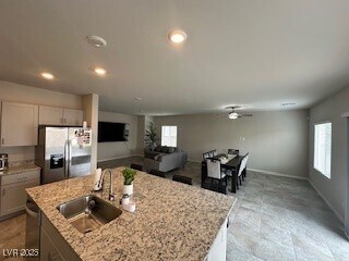 property at 1180 Pitaya Ct