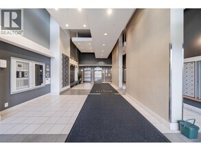 5380 Oben St in Vancouver, BC - Building Photo - Building Photo