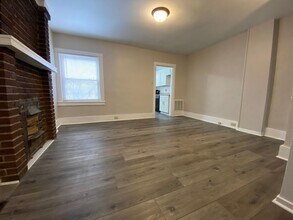 6623 Ridgeville St in Pittsburgh, PA - Building Photo - Building Photo