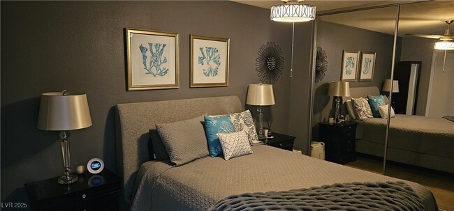 property at 3019 Bel Air Dr