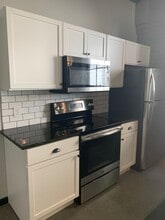 105 Pendleton St in Marion, VA - Building Photo - Building Photo