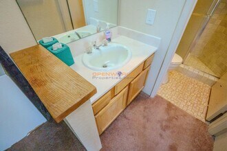 855 La Playa St in San Francisco, CA - Building Photo - Building Photo