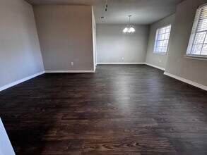 1311 Alpine Dr in Greenville, TX - Building Photo - Building Photo