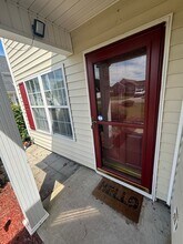 4897 Southgate Pkwy in Myrtle Beach, SC - Building Photo - Building Photo