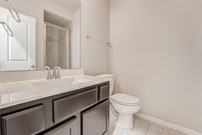 property at 15118 Barbado Ridge Trail