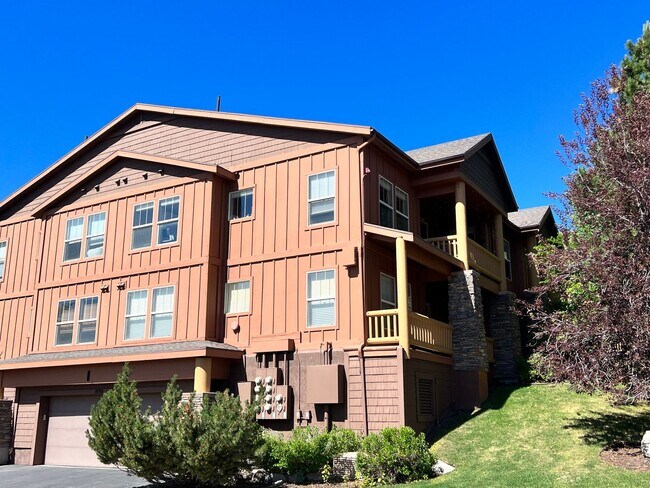 1699 Fox Bay Dr in Heber City, UT - Building Photo - Building Photo