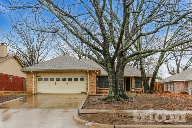 property at 8 Marvin Garden