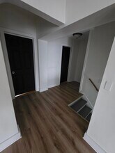 115 Prospect St in Lockport, NY - Foto de edificio - Building Photo