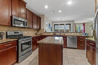15616 Cornwallis St in Frisco, TX - Building Photo - Building Photo
