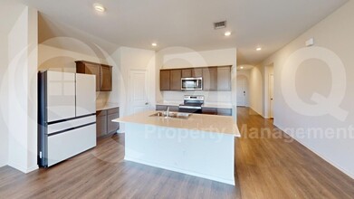 1408 Thunder Cyn Wy in Royse City, TX - Building Photo - Building Photo