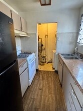 902 39th Street Ct in Moline, IL - Building Photo - Building Photo