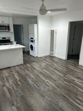 4600 W 170th St in Lawndale, CA - Building Photo - Building Photo