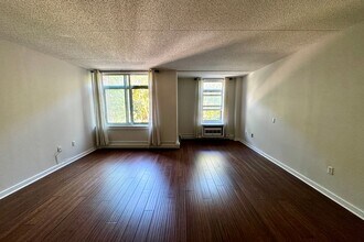 130 Bradhurst Ave. in New York, NY - Building Photo - Building Photo