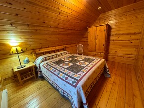 4769 Smokey Bear Ln in Columbia Falls, MT - Building Photo - Building Photo