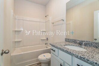 630 Mackenzie Cv in Villa Rica, GA - Building Photo - Building Photo