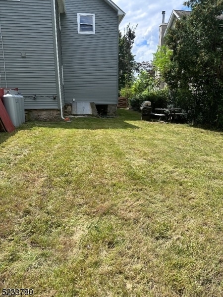 35 Arlington Ave in Mount Arlington, NJ - Building Photo - Building Photo