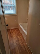 1118 Sunnyside Ln in Billings, MT - Building Photo - Building Photo