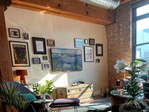 14 N Peoria St in Chicago, IL - Building Photo - Building Photo