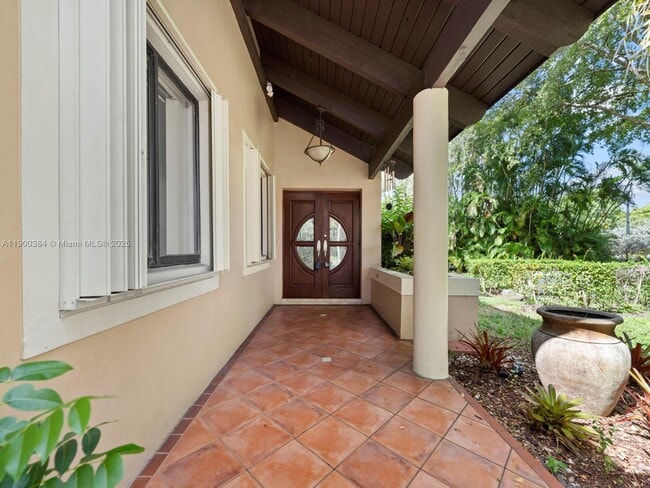 property at 9941 Costa Del Sol Blvd