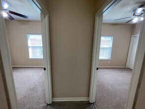 2408-2410 Ravenwood Ct in Mansfield, TX - Building Photo - Building Photo