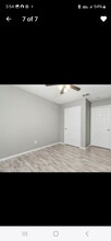 2315 N Border Ave in Tyler, TX - Building Photo - Building Photo