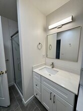 1122 53rd St in Emeryville, CA - Foto de edificio - Building Photo