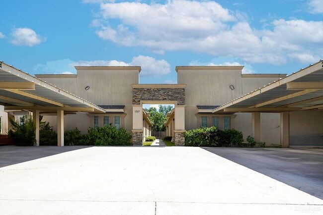 property at 14 West Dr