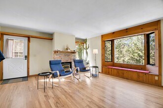 4684 S Pine Rd in Evergreen, CO - Building Photo - Building Photo