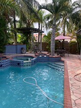 4908 SW 143rd Ave in Miami, FL - Building Photo - Building Photo