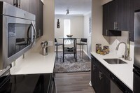 Building Photo - 1000 Grant The Burnsley Apartamentos in Denver, Colorado