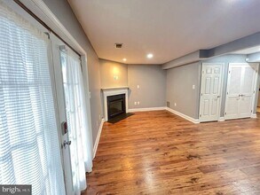 17368 Sligo Loop in Dumfries, VA - Building Photo - Building Photo