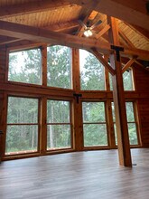 29558 Whispering Pines Rd in Lone Rock, WI - Building Photo - Building Photo