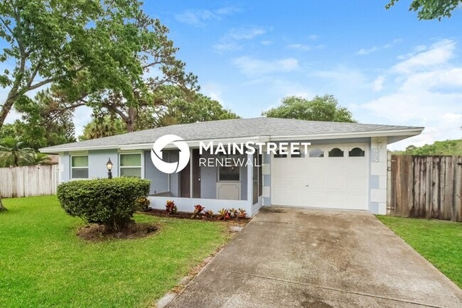 property at 875 Doat St SE