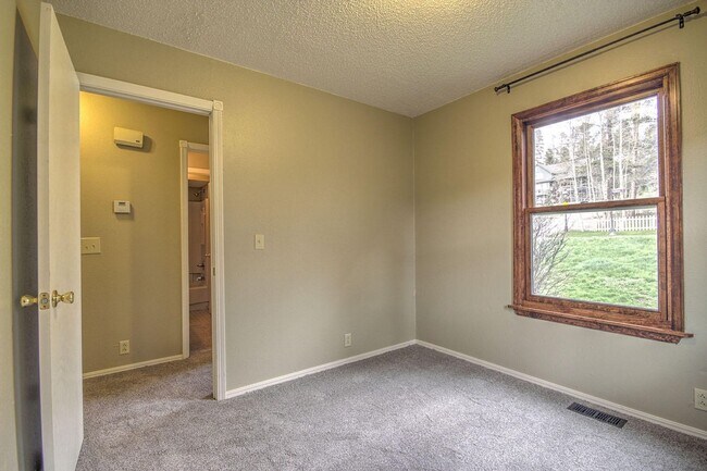 455 Lincoln Ave in Breckenridge, CO - Foto de edificio - Building Photo