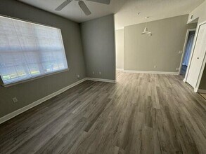 1776 Sophias Dr in Melbourne, FL - Building Photo - Building Photo