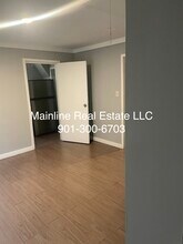 2932 Hale Ave in Memphis, TN - Building Photo - Building Photo